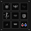 inscription 4ef0eb933d910d5b4f688db417412e284b4bd073cf0a19df97ff278c75a5a0aei0