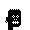 inscription 4ef8cf7a1eb9a4eb5494fc8ef991be945472debc24ffc20b4e93d4c4126da8eei0