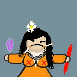 inscription 4f2ff61dce3b22a25fc89089acb7aefcfe6fae828091c1596d0ec0c6d3bbcb06i0