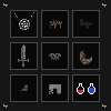 inscription 4f45cc4f5f6427616acdf577d20940a7ac8ccfda79d79d33a126900e152eeaa3i0
