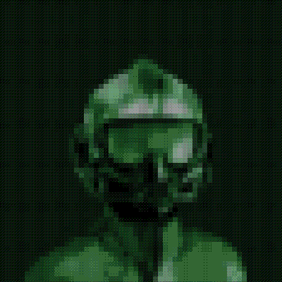 inscription 4f4bb2a8922f772bb571cb7dfe6b1d581bf0963baec3f622dc8d60391bc75eabi28