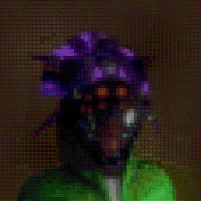 inscription 4f4bb2a8922f772bb571cb7dfe6b1d581bf0963baec3f622dc8d60391bc75eabi44