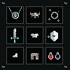 inscription 4f4f42cec4e920c82c7d6add9e18feb78f0b374d42800564c8cd8315eae185b7i0