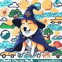 inscription 4f5bebd14356c8d973090e4df2ccfaa206cff249e64e501f284d9bfc506fcadai0