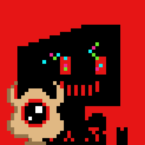 inscription 4f6f400a51b145d0397de017f2c0345b5fb0cff09e0512b4e422500a98b06c3bi0