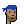 inscription 4f6faf7fd5cf489dc8ed058f6ebf2ed698ceca006c0f6f7fab29bde33866da97i0