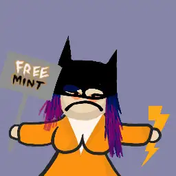 inscription 4f8e1f51e66e7d5c70fe800f1fbf938e0762ea2e2e992ac3bb4f6665bbd68f06i0