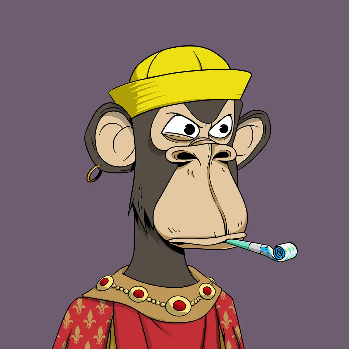 inscription 4f9e39af340fa73a7cf8d1b8d60decf533425394757df7438cfb2bf2bc152dc2i0