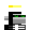inscription 4f9eae0d69ba2658017947c68dc32132a11b85961ba6739eb1fbbc87d54967dei0