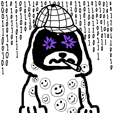 inscription 4fc1d727e682fdede4e5c7f8140f0cd3d0d9e1bcefcb4f64ea32eb56053dfed0i0