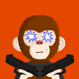 inscription 4fc64280924da2e5e2b8a2129cb8ffca8f57d6d248abc15dd0e8aeed7a1c409ai0