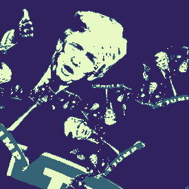 inscription 4ffcbceb2cc024732a78a13b656501755bcddef2b459e89ffd5d06c22a9de2d4i0