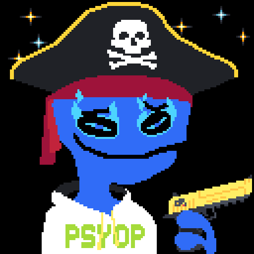 inscription 509e9792f1f0f824a39ef0a80badbaa18c67f118546e0c413c8637cdaa6d0fe8i0