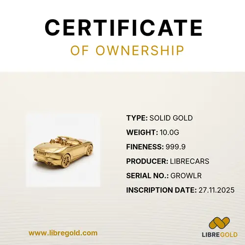 inscription 50bbf567873d188731ef920fb2b78595c5456be83e7bc2bacb35477dbe4e0396i0