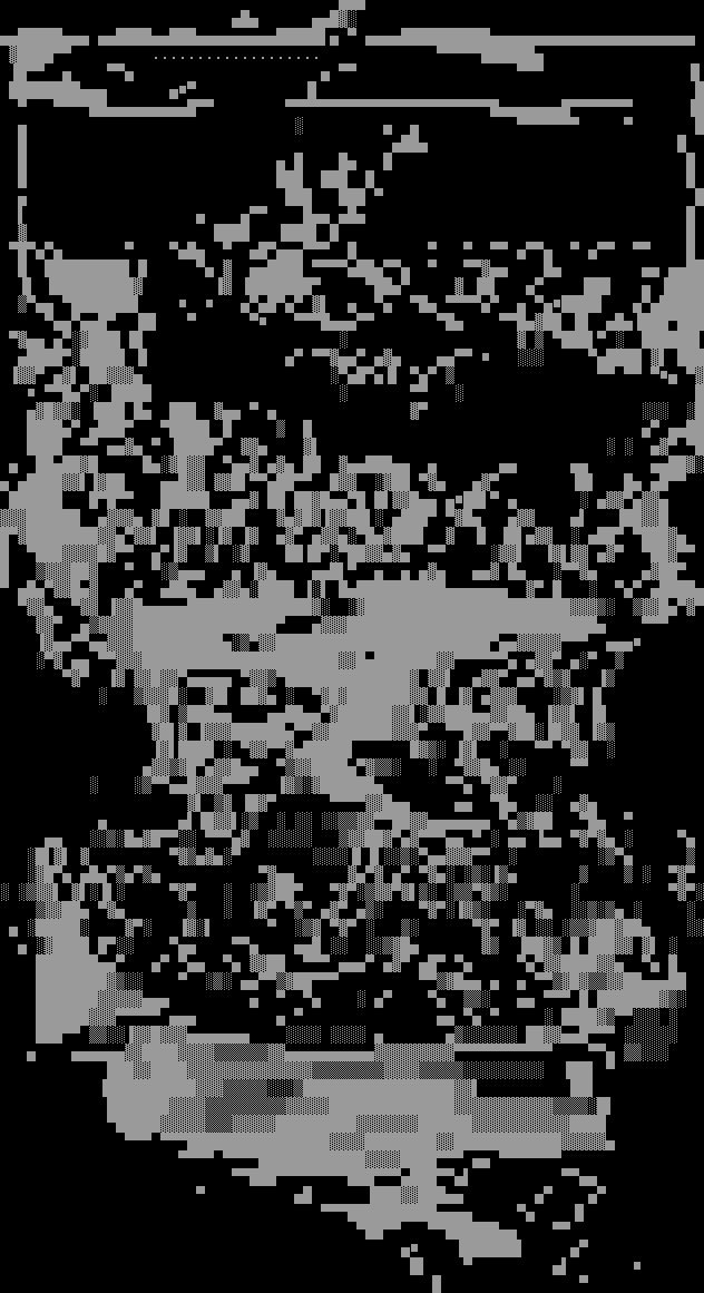 inscription 51003ecca253c71748310dfd566b0d2dad04df57ce2daefe3dd59f9bc3cd009di0