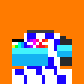 inscription 511885cced4bf5bb23da2ed6c2f38d0f34cc2390f6d10b78ca618e7dfba1ecd0i0