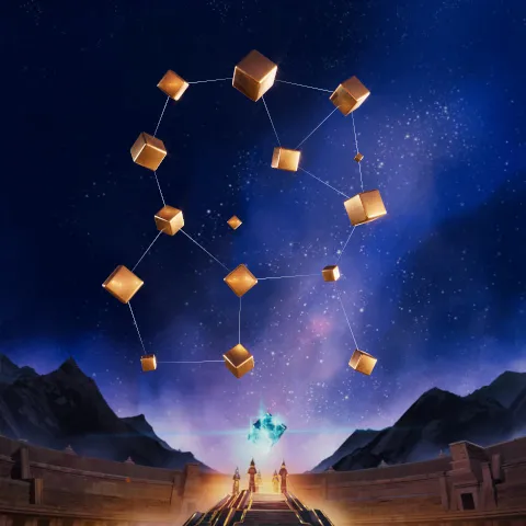 inscription 511dfb27e574b3713acb2021bdaa8235ea25ec3c800479188dfd6cfd57f39f64i0