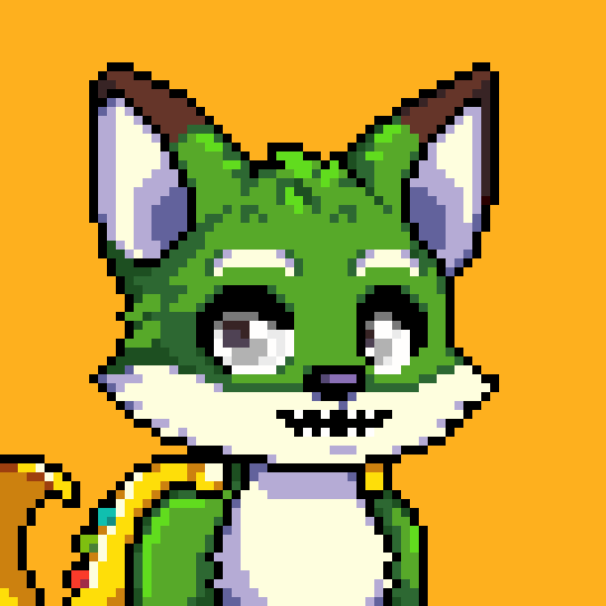 inscription 513cfecf8bf3fdfdfbf4bd19de1896eec5ae3404f9f65c64f8a4a97a660e1e3ei0