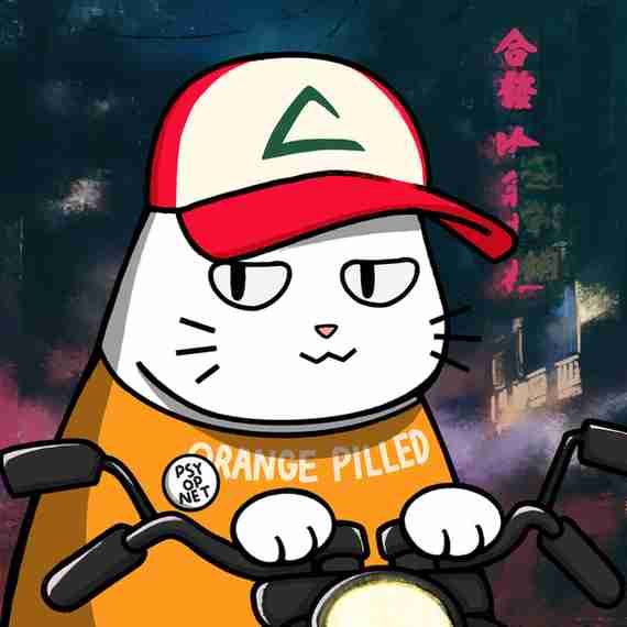 inscription 515618a0d294dcdd75bbdad8797ee6e45a160fc43620fdcd0800a791e3233bbci8