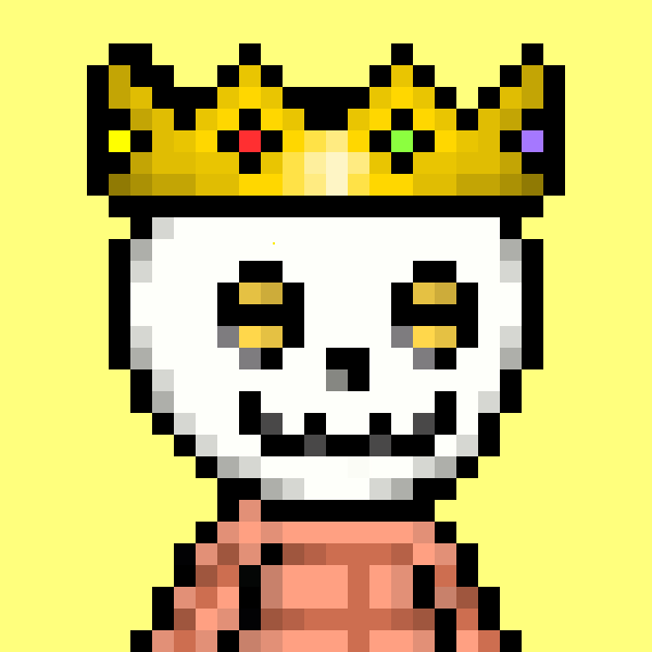 inscription 517519e1bca3fc70bb2edbbdf1dde497dc92e98e04638ed8e33d9aedd2081fa4i0