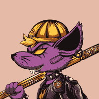 inscription 5177ccb34eeb03dc6311ec19f65d02f30cbafbce3bcbf107106942fbcb3abce9i0