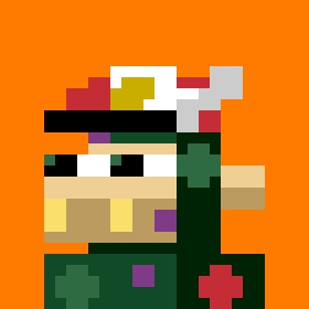 inscription 51cd2fa2df24fa5602dddbaf4a84bbf36ba716c29e0dcc4e46c299be85a106eci0