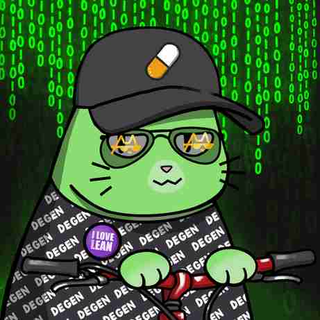 inscription 52089adefa2d57b0f51e25d9ab42eed2aeb0a9909ffafb9c6cf2b5a4ce5d985ei2