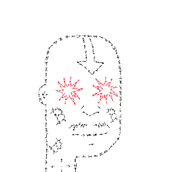 inscription 5229c604f6224c72eda6f181d8a953e0bfdfbc22981e05402a5bca3a3ebf89a5i0