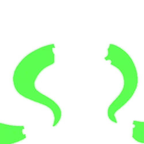 inscription 522ce186f1d29fb9dc33c828e4d29e6d4d8b5444fd789686ffaa62a2cbec2850i0