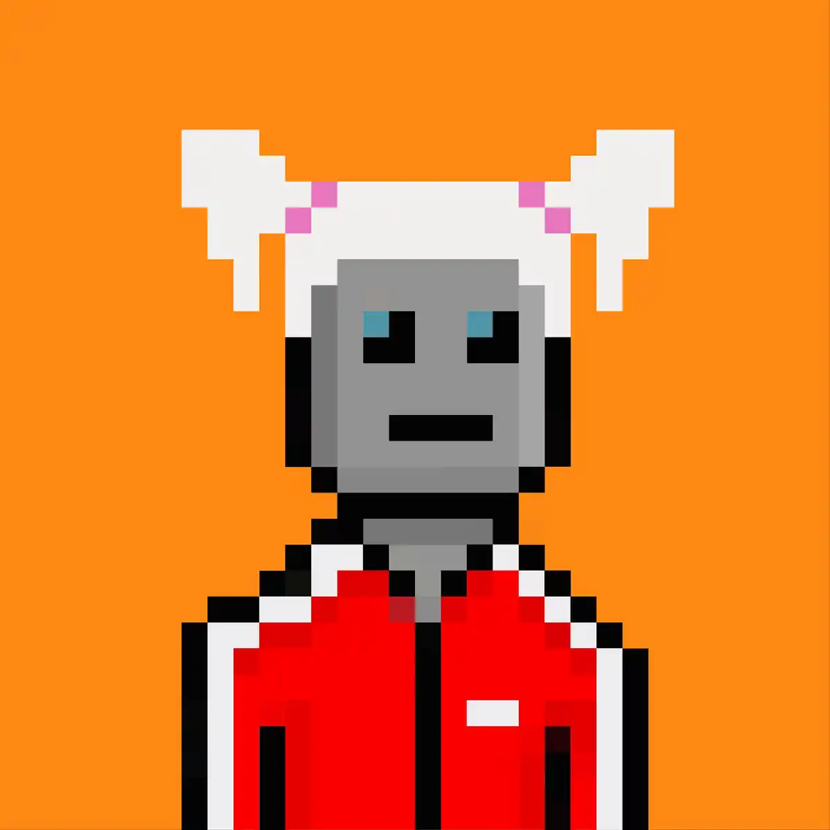 inscription 523259ba4d074b74bb7e4b738de30cd0da5ea6cfce4a00d6b98eb7dbb0ca3fa1i0