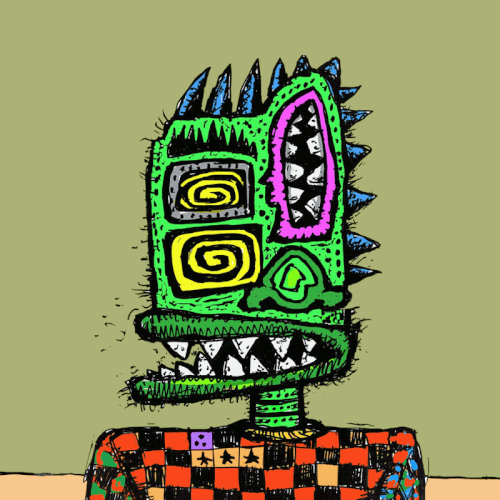 inscription 525d5eb3296d5ef90cc4e1634d319b2d1ff3fbaccb7789ec9e52d3cc59e92d84i2