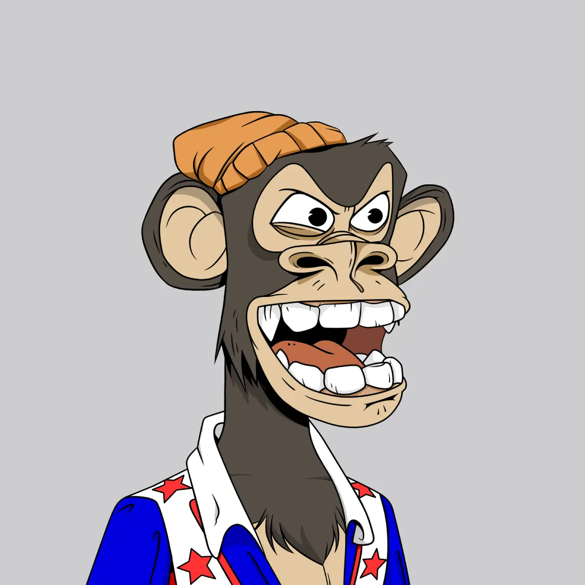 inscription 5262bafe28b0daf699c252e4cd3e1a74bb8be8dfdc97e5d5ade36f8f3f66efa1i0