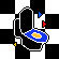 inscription 529b1e4084b6655dfaa4e49d4f8ae54d73f14f1acf7d7ebdfa8a3808c6a192e7i0
