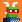 inscription 52c2293bf4fc2917d4b20fca2c818bf274f07f791f69b26487a8a3ffc80d8befi0