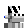 inscription 52d352e9f5140d32c77b2ffd656eded1fbd8d1ce7385f4d305d4242a9317d425i0