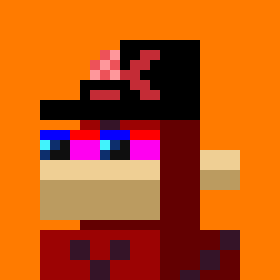 inscription 52e45ab4ee8fa08bfb2ad5d452074dda5bea65af3fa774ecd5c6ebdc65aba5f5i0