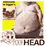 inscription 53483eeb2e207d721bae484eeef31995b18cc3d3c1f1fb9b3b2fa9d65b2d7616i0