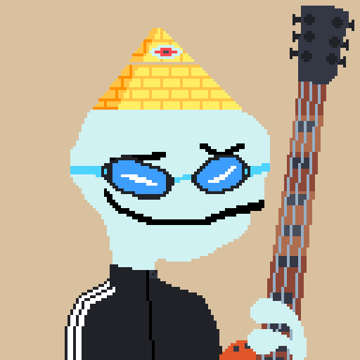 inscription 534abc15a2146c9e0ca5b4499d2931ed62ab9ec10ae5a05cc6128e4e32e7896bi0