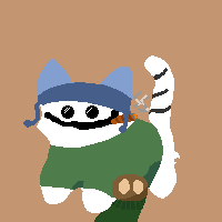 inscription 536933896f5c19e03bc339688bf01cd595a2d72e9097cd256a796c7e4e27257di0