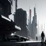 inscription 5388b0b476ac0befcf26bdcc1b7fbc9bd91efeea0cf5f0bbf53aea57fca15871i0