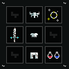 inscription 53e4e6f334cd0c3e3bbd83a40637d5772ae4448762f0cfbafbb816771bd85d69i0