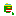 inscription 53eb58389cfd1f608b184436a90d767d29adc3ffd19d10ea46fcbdbe2fe7768di0
