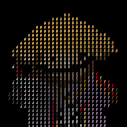 inscription 540aa525927e057f7eb7511215de143f1dc4bb49471db35fc5c7b60cef293cbdi0