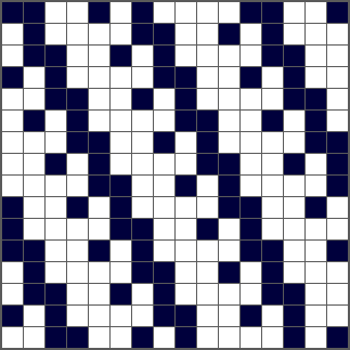 inscription 544b8923c1e40b428902febd914580bfd00f22b129cf2fdcadf8df2f4e8c6bc6i0