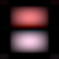 inscription 545b266f98aef52509a44bb6665374e7dbf64b6b56a5d06d574fccc22dc03e89i0