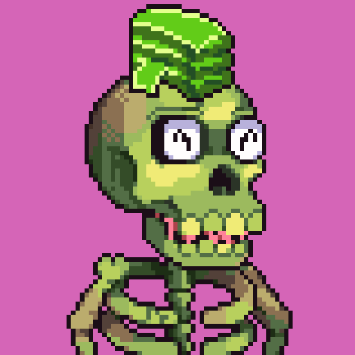 inscription 547bedc3b036e2e2ceda2efeab5df4ed0df52e3c353fa2e73da56ee85838f216i0