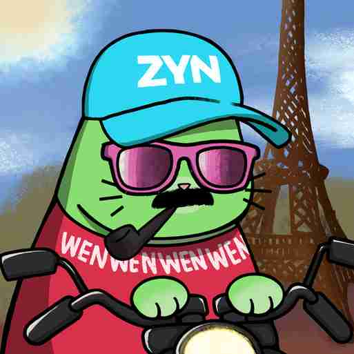 inscription 5495b9ec716a5c09c04f652decfec8ec00a7dab872480825d361ba6aefe5eab6i19