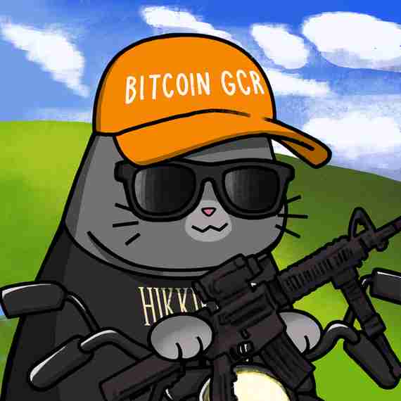 inscription 5495b9ec716a5c09c04f652decfec8ec00a7dab872480825d361ba6aefe5eab6i3