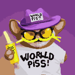 inscription 552c2d477c1fc8eda2927400a308355c0a29ec2e82d1799f20334d486af70e7ai0