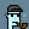 inscription 5532ff6cc3b1f53b9351135bfd5fbd32ad4faa67ff89474e69e3c9b9c4e2cd70i0